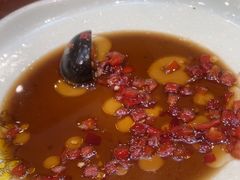 -小秦淮·南京土菜(新亭西路店)