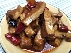 -包面西施(黄泥磅总店)