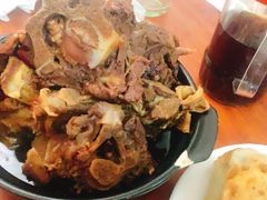 -宝瑞门钉肉饼店