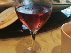 -宝燕海鲜(好爱店)