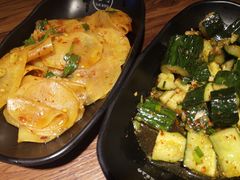 -Let’s WaKao瓦烤(贝森店)