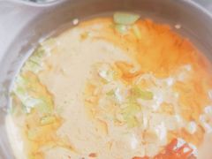 -潮汕美牛肉丸火锅店(天宁寺店)