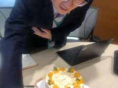 -幸福西饼生日蛋糕·下午茶(闵行店)