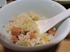 -自贡盐帮菜·玩辣餐厅(樱花园西街店)
