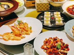 -董家大院·京味家常菜(朝丰家园店)