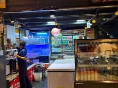 -好爸爸(印象城旗舰店)