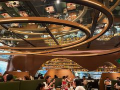 -桂小厨广西菜(万象城店)