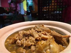 -小娘惹厨房Little Nyonya(狮城有约上榜店)