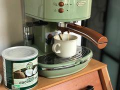 -盒马鲜生(大成店)