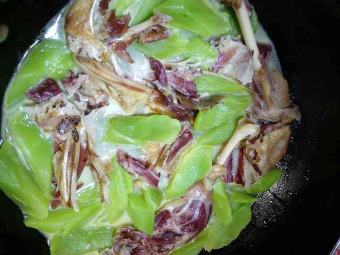 赵刚风鹅门市部-"特地登录发表一下意见.朋友连续几年过年的.