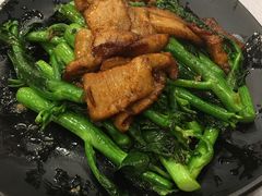 -粤·向群饭店(龙津东路总店)