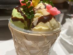 -阿露佳·舌尖上的安吉菜