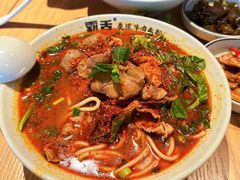 -开元商城(西旺店)