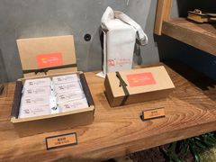 -微热山丘(台北民生公园门市店)