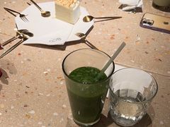 -Bco豆库(星耀天地店)