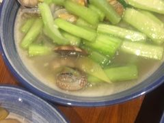 -芒果爆爆(东海缤纷店)