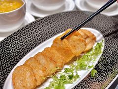 -新光酒家·河豚·海鲜·蟹料理(浦东店)