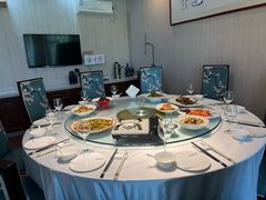 -洪湖家庭农场·团建·露营·会议