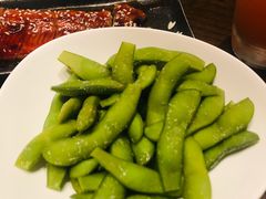 -佛山希尔顿酒店·融誉亚洲美食荟