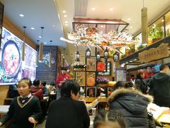 -圆融购物中心(南天成路店)