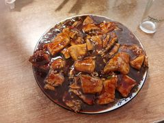 -金鹏鱼肉馆