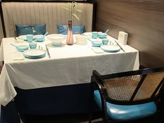 -聆桂烤鸭·金奖烤鸭(静联广场店)
