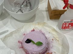 -ABC Cooking Studio(北京颐堤港店)