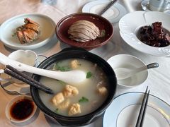 -民国红公馆·秦淮八艳(夫子庙店)