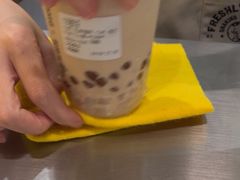 -大卡司DAKASI(番禺奥园店)