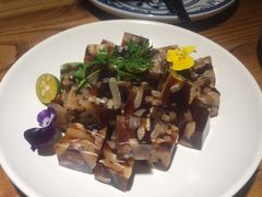 -小放牛炒菜馆(中山路乐汇城店)