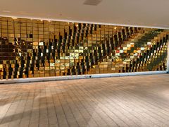 -大视光学•LINDBERG林德伯格•全球手工眼镜集合店(王府井店)