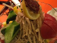 -气力苑(师惠邻里中心店)