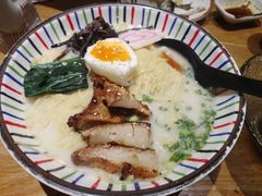 -赤稻·日式料理(禅城店)