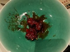-和记小菜(名品店)