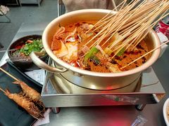 -徐妹串串香(春熙路店)