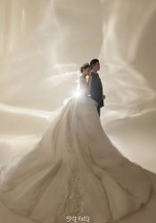 -今生有约婚纱摄影店(景德路店)