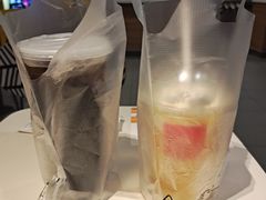 -麦当劳(春风店)