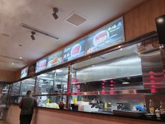 -小洋府铜锅涮肉(南锣鼓巷店)