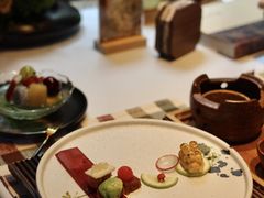 -叶叶菩提(太原别墅店)