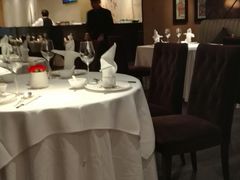-苏浙总会(国金中心店)