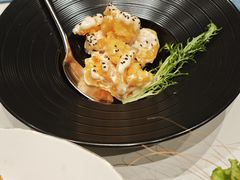 -杭州西湖柳莺里酒店·闻莺厅