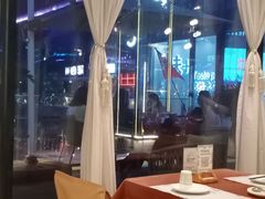 -赵小姐丨新中餐(曲江店)