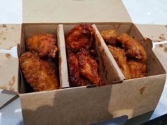-Kyochon1991校村(共和路店)