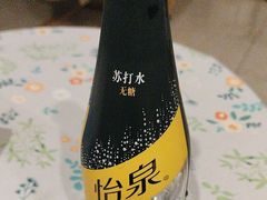-上海大学(宝山校区)