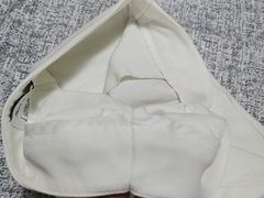-小季裁缝店