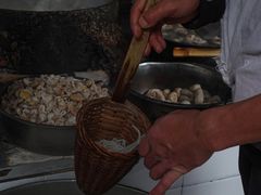 -甘记肥肠粉(马鞍北路店)