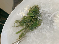 -新聚丰菜馆(太监弄店)