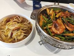 -赛百味(仙林金鹰店)