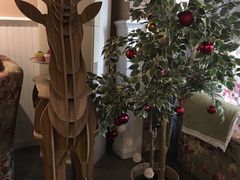 -Deer Park鹿园西餐(仁恒置地广场店)