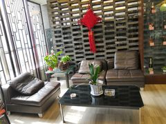 -老东吴食府(雅都店)